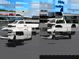 New 2025 RAM 1500 Laramie w/ Night Edition image 2