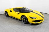 Used 2024 Ferrari 296 GTB image 4