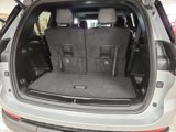 New 2025 Jeep Grand Cherokee L Altitude image 5