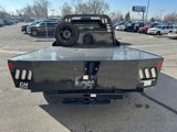 New 2024 RAM 3500 Tradesman w/ Chrome Appearance Group image 4