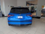 New 2026 Acura MDX Type S image 4