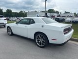Used 2022 Dodge Challenger GT image 6