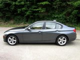 Used 2015 BMW 328i xDrive Sedan image 2