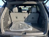 New 2025 Buick Enclave Sport Touring w/ Power Package image 6