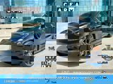 Used 2021 Tesla Model 3 Long Range image 2