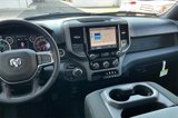 New 2026 RAM 1500 Tradesman image 5