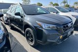 New 2025 Subaru Outback Wilderness image 2
