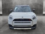 New 2025 MINI Cooper Countryman S w/ Comfort Package Max image 2