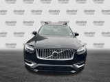 New 2025 Volvo XC90 T8 Plus w/ Protection Package Premier image 3