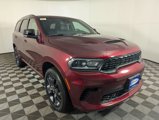 New 2025 Dodge Durango GT image 5