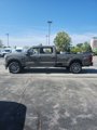 New 2026 Ford F350 Platinum image 4