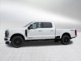 New 2025 Ford F350 Lariat image 5
