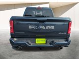 New 2026 RAM 1500 Big Horn image 6