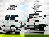 New 2025 Nissan Frontier SV image 5