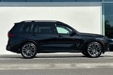 New 2026 BMW X7 M60i w/ Executive Package image 2