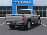 New 2025 Chevrolet Silverado 2500 LT w/ All Star Edition image 4