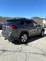 Used 2019 Toyota RAV4 XLE image 5