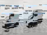 New 2025 Ford Transit 250 148 Medium Roof w/ Load Area Protection Package image 4