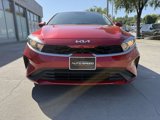Used 2022 Kia Forte LXS image 3