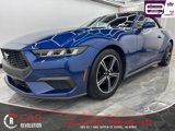 Used 2024 Ford Mustang Premium image 4