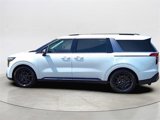 Used 2025 Kia Carnival SX Prestige image 3