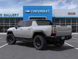 New 2025 GMC Hummer EV 2X image 3