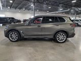 Used 2024 BMW X5 xDrive40i w/ Premium Package image 4