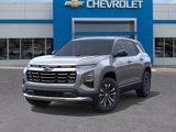 New 2026 Chevrolet Equinox LT w/ Convenience Package II image 6