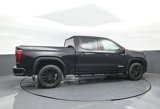 Used 2022 GMC Sierra 1500 Elevation image 3