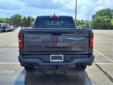 New 2026 RAM 1500 Laramie w/ Night Edition image 6