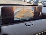 New 2025 MAZDA CX-90 Plug-In Hybrid w/ Preferred image 4