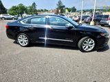 Used 2020 Chevrolet Impala Premier image 2