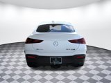 New 2025 Mercedes-Benz GLE 63 AMG S image 6