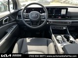 New 2025 Kia Carnival SX Prestige image 3