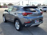 Certified 2021 Buick Encore GX Preferred image 5