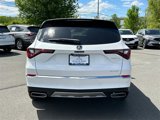 New 2025 Acura MDX w/ Technology Package image 3