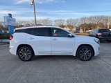 Used 2020 GMC Terrain Denali image 4