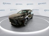 New 2026 Buick Enclave Sport Touring w/ Power Package image 4