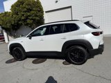 New 2025 MAZDA CX-50 AWD 2.5 Hybrid w/ Cargo Package image 3