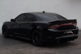 Used 2021 Dodge Charger Scat Pack image 5