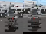 New 2025 RAM 2500 Big Horn image 6