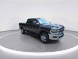 New 2025 RAM 2500 Tradesman image 2