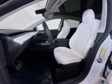 Used 2023 Tesla Model Y Long Range image 5