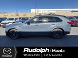 New 2025 MAZDA CX-70 3.3 Turbo S w/ Premium Package image 2
