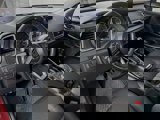 Used 2021 MAZDA CX-9 Touring w/ Touring Premium Package image 3