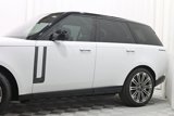Used 2023 Land Rover Range Rover SE image 4