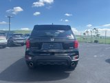 Used 2022 Honda Passport EX-L image 3