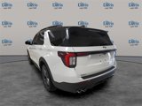 New 2025 Ford Explorer ST image 3