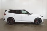 New 2025 BMW X3 M50 w/ Premium Package image 3