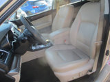 Used 2016 Subaru Outback 3.6R Limited image 5